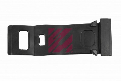 Стяжка крыла черный резина МЕРСЕДЕС о.н.9415220167 (M3100901)