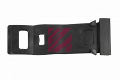 Стяжка крыла черный резина МЕРСЕДЕС о.н.9415220167 (М3100901) MARSHALL