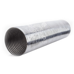 Металлорукав оцинкованный 70 (РМВ 2Г.420.Ц.00.00.00 70)