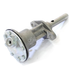 Механизм блокировки МОД  ПАО КАМАЗ / 5320-2509010