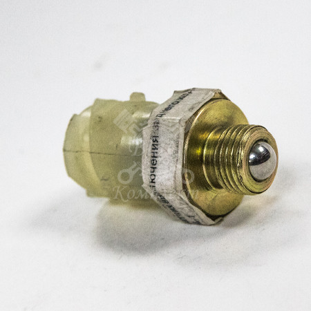 Датчик выключения заднего хода ВК 24-1