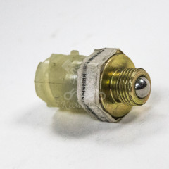 Датчик выключения заднего хода ВК 24-1