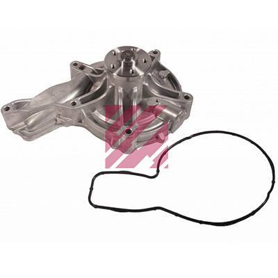 Водяной насос ВОЛЬВО о. н. 20744939 (M4812001)