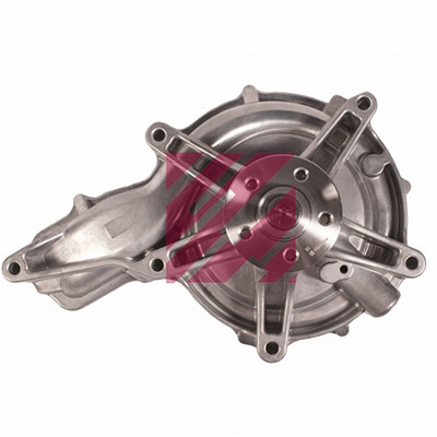 Водяной насос ВОЛЬВО о. н. 20744939 (M4812001)