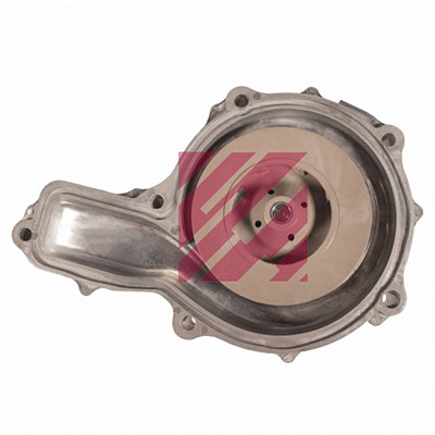 Водяной насос ВОЛЬВО о. н. 20744939 (M4812001)