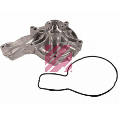 Водяной насос VOLVO, RENAULT о. н. 20744939 / М4812001 MARSHALL