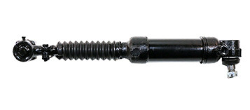 Гидроцилиндр вспомогательный (на Урал с дв. ЯМЗ) / 5557Я2-3405012 (РифЗапчасть)