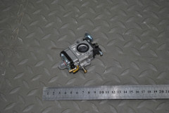 Карбюратор на бензо-триммер