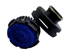 Клапан ускорительный (ан.100-3518010-10) &quot;БелАК&quot; (10453)