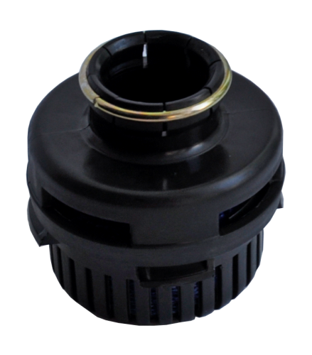 Клапан ускорительный (ан.100-3518010-10) "БелАК" (10453)