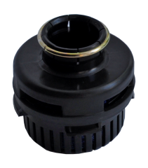 Клапан ускорительный (ан.100-3518010-10) &quot;БелАК&quot; (10453)