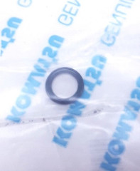 Прокладка 07000-11008