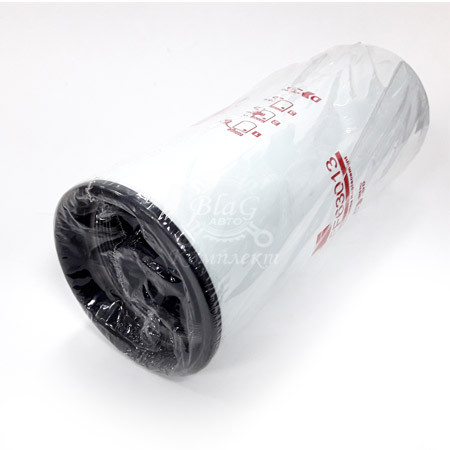 Фильтр топливный FF 63013 (дв.Cummins ISG12) 3696765