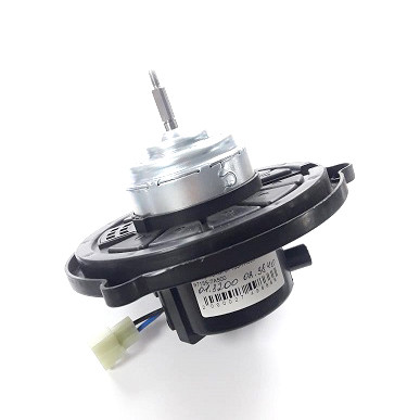 Мотор печки 97155-7A500 HYUNDAI HD120/170/260/270/500