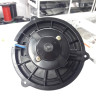 Мотор печки 97155-7A500 HYUNDAI HD120/170/260/270/500