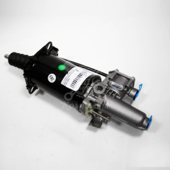 ПГУ 9700514350 (ан.WABCO) КАВЗ-4235 (дв.Cummins,КПП ZF) / МАРК