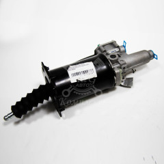 ПГУ 9700514350 (ан.WABCO) КАВЗ-4235 (дв.Cummins,КПП ZF) / МАРК