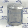 Фильтр патрон осушителя 4324102227 WABKO (М39х1,5) Камаз, МАЗ, Газель