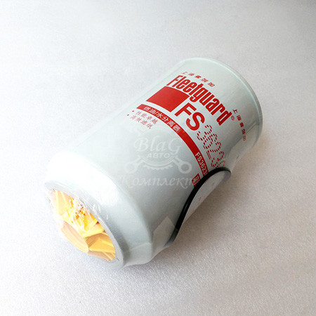 Фильтр топливный FS36230 / FS19816