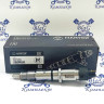 Форсунка MANTOR 0445120304 (ан.BOSCH) а/м DONGFENG, дв. Cummins ISC, QSC 8.3