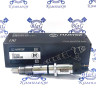 Форсунка MANTOR 0445120304 (ан.BOSCH) а/м DONGFENG, дв. Cummins ISC, QSC 8.3