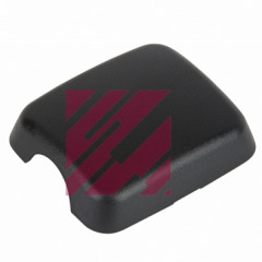 Зеркало (190х190) дополнительное (ручная регул.) с подогревом (правое/левое) MERCEDES (М4300151)