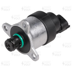 Клапан дозирования топлива для а/м КАМАЗ с дв. Cummins ISBe Евро-4 (SPR 0741)