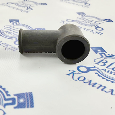 Колпачок защитный наконечника привода включателя массы 5320-3724055