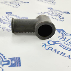 Колпачок защитный наконечника привода включателя массы 5320-3724055