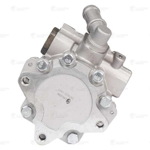 Насос ГУР для а/м ГАЗель Next "Cummins" ISF2.8 (LPS 0306)