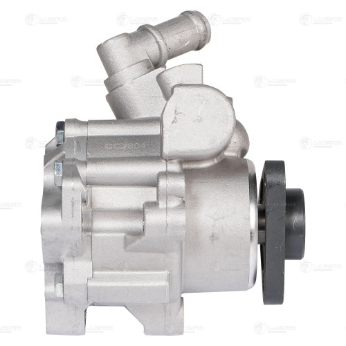 Насос ГУР для а/м ГАЗель Next "Cummins" ISF2.8 (LPS 0306)