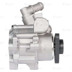 Насос ГУР для а/м ГАЗель Next "Cummins" ISF2.8 (LPS 0306)