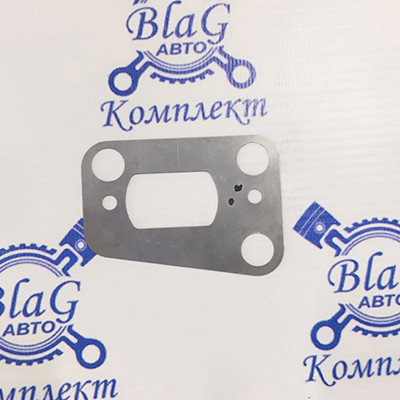 Прокладка регулировочная масляного насоса Евро / КАМАЗ 7405-1011200