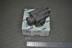 Клапан КПП ZF 16S 81521316017/ K2002083/092.099