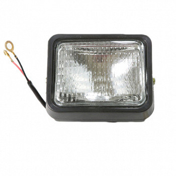 Фара HITACHI 4274478