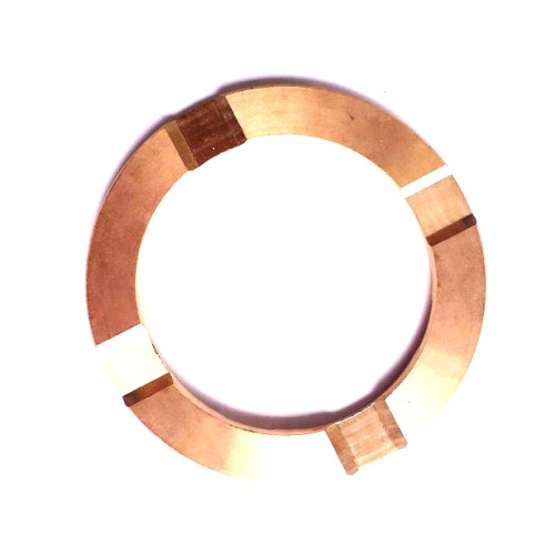 Шайба упорная  IVECO 42102866