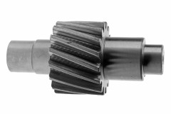 Шестерня ведущая цилиндрическая 16 зубьев (Вал 110) / ПАО КАМАЗ 65115-2402110-60