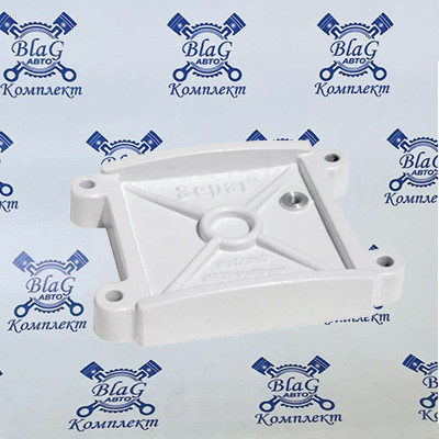 Крышка Separ 2000/5