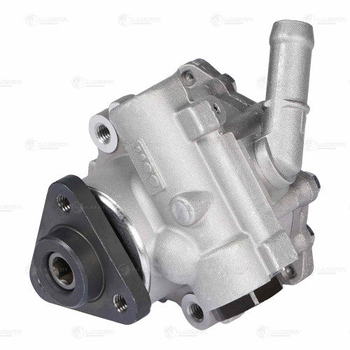 Насос ГУР для а/м ГАЗель Бизнес "Cummins" ISF2.8 (LPS 0301)