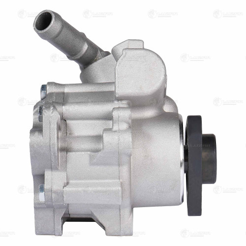 Насос ГУР для а/м ГАЗель Бизнес "Cummins" ISF2.8 (LPS 0301)