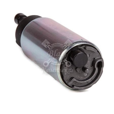 Насос топливный BOSCH 0580453453