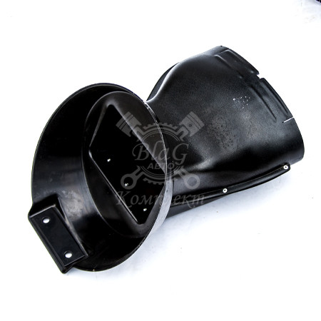 Переходник 65115-1109410-25 / СТА