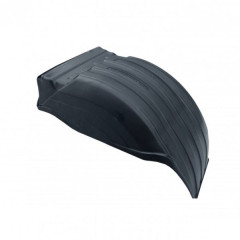 Подкрылок стандартный 4310, 43118 (к-т) ТК-4310