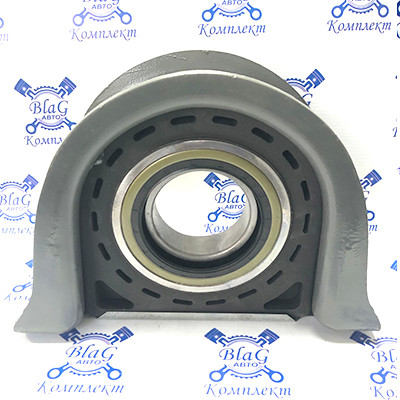 Подшипник подвесной F3000 (75мм)