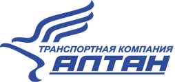 Алтан ДВ