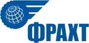 ДВТК Фрахт