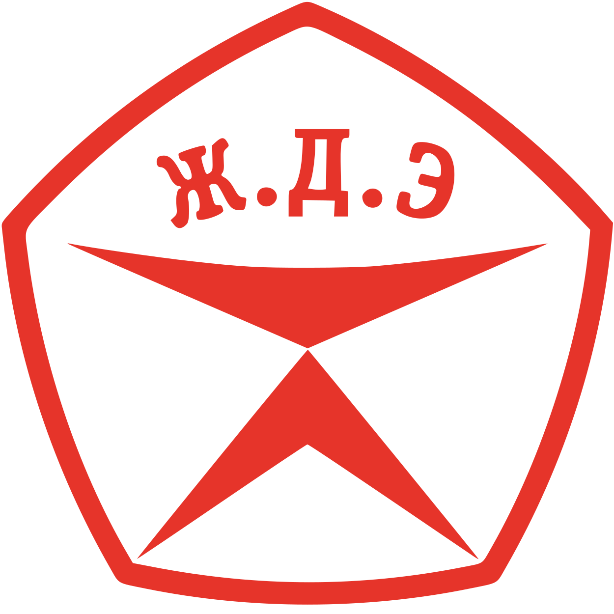 ЖелДорЭкспедиция